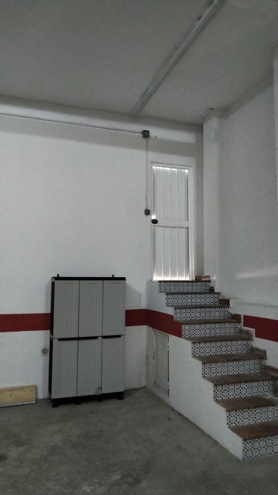 Villa Mila Mi Benajarafe Exteriér fotografie